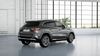 Foto coche 