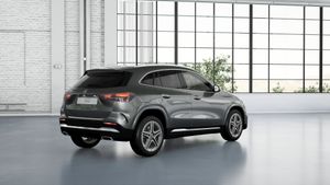 mercedes-gla-gla-250-e-con-tecnologia-hibrida-eq-imagen-5