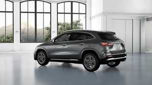 mercedes-gla-gla-250-e-con-tecnologia-hibrida-eq-imagen-8