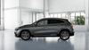 Foto coche 