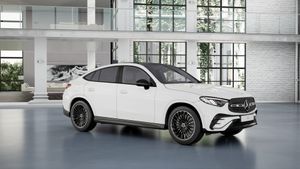 mercedes-glc-coupe-glc-220-d-4matic-imagen-2