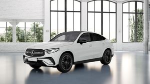 mercedes-glc-coupe-glc-220-d-4matic-imagen-11