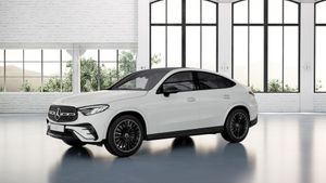 mercedes-glc-coupe-glc-220-d-4matic-imagen-10