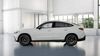 Foto coche 