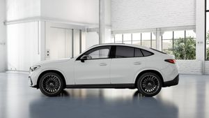 mercedes-glc-coupe-glc-220-d-4matic-imagen-9