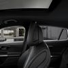 Foto coche 