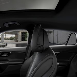 mercedes-glc-coupe-glc-220-d-4matic-imagen-17