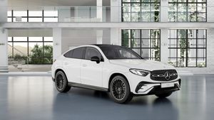mercedes-glc-coupe-glc-220-d-4matic-imagen-1