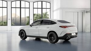 mercedes-glc-coupe-glc-220-d-4matic-imagen-8