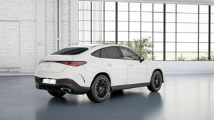 mercedes-glc-coupe-glc-220-d-4matic-imagen-5