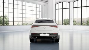mercedes-glc-coupe-glc-220-d-4matic-imagen-6