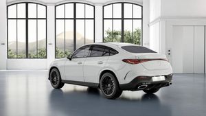 mercedes-glc-coupe-glc-220-d-4matic-imagen-7