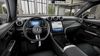 Foto coche 