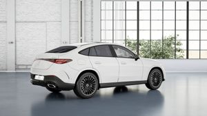 mercedes-glc-coupe-glc-220-d-4matic-imagen-4