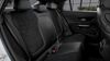 Foto coche 