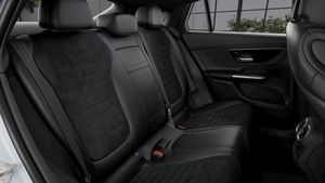 mercedes-glc-coupe-glc-220-d-4matic-imagen-19