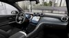Foto coche 