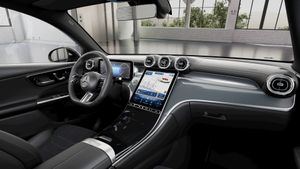 mercedes-glc-coupe-glc-220-d-4matic-imagen-14