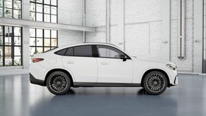 mercedes-glc-coupe-glc-220-d-4matic-imagen-3