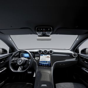 mercedes-glc-coupe-glc-300-de-4matic-imagen-13