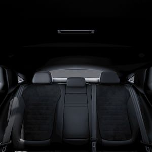 mercedes-glc-coupe-glc-300-de-4matic-imagen-20