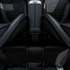 Foto coche 
