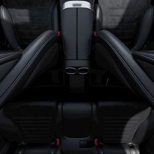 mercedes-glc-coupe-glc-300-de-4matic-imagen-18