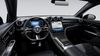 Foto coche 