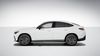 Foto coche 