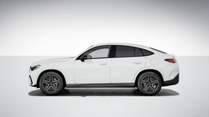 mercedes-glc-coupe-glc-300-de-4matic-imagen-9