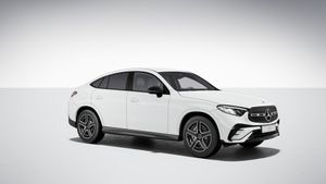 mercedes-glc-coupe-glc-300-de-4matic-imagen-2