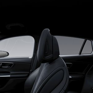 mercedes-glc-coupe-glc-300-de-4matic-imagen-17