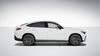 Foto coche 