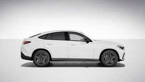 mercedes-glc-coupe-glc-300-de-4matic-imagen-3