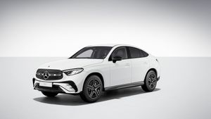 mercedes-glc-coupe-glc-300-de-4matic-imagen-11