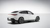 Foto coche 