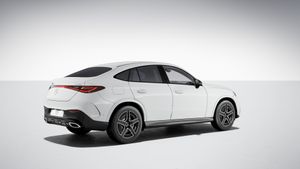 mercedes-glc-coupe-glc-300-de-4matic-imagen-4