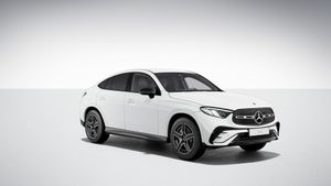 mercedes-glc-coupe-glc-300-de-4matic-imagen-1