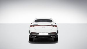 mercedes-glc-coupe-glc-300-de-4matic-imagen-6