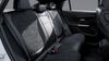 Foto coche 