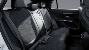 mercedes-glc-coupe-glc-300-de-4matic-imagen-19