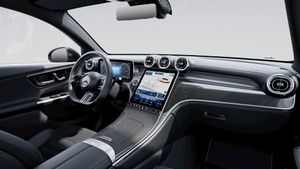 mercedes-glc-coupe-glc-300-de-4matic-imagen-14