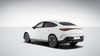 Foto coche 