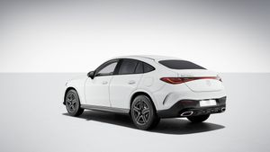mercedes-glc-coupe-glc-300-de-4matic-imagen-7