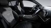 Foto coche 