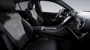 mercedes-glc-coupe-glc-300-de-4matic-imagen-15