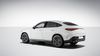 Foto coche 