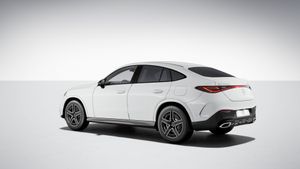 mercedes-glc-coupe-glc-300-de-4matic-imagen-8