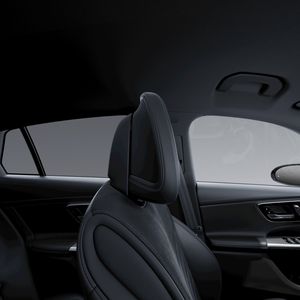 mercedes-glc-coupe-glc-300-de-4matic-imagen-16