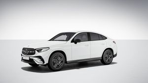 mercedes-glc-coupe-glc-300-de-4matic-imagen-10